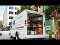 USPS Enhances Holiday Shipping for Christmas 2024