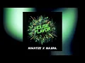 Download Lagu KUANTIZE X MA.BRA. - House flavor (Ma.Bra. Club Mix) 135 Bpm (C) M. Braccagni #techno #harddance