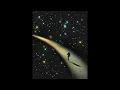 Download Lagu cosmic symphony