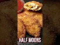 Download Lagu Creamy Chicken Half Moon Pies Recipe | Ramadan Recipe  @mamagician