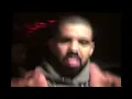 Sneakin’ (feat. 21 Savage) - Drake