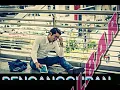 Download Lagu Ahmad Albarr karaoke - Pengangguran