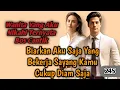 Download Lagu Biarkan Aku Saja Yang Bekerja Sayang Kamu Cukup Diam Saja❗245