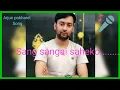 Download Lagu New Nepali song Sanga Sangai saheko||ENIK CHANNEL||Arjun pokharel||