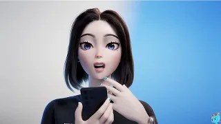 samsung sam 