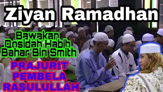 Download VIRAL‼️PRAJURIT PEMBELA RASULULLAH - Ziyan Ramadhan MP3