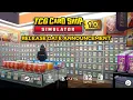 TCG Card Shop Simulator 1 0 - Release Date Announcement