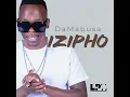 Umama Owangizalayo