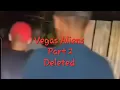 Breaking - Aliens in my backyard Part 2 deleted footage