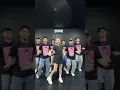 Download Lagu Aku \u0026 BCL Boys ku 💖 aku tunggu Watak Utama dance challenge dari kalian! 😉#watakutamadancechallenge