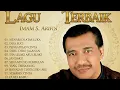 Download Lagu Imam S Arifin Full Album Lagu Terbaik