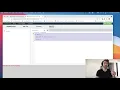 How to Use Codiva for C