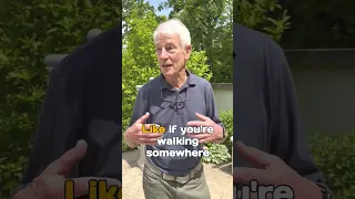 Learn languages Slow and Enjoy the process! #languages #polyglot