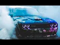 Car Race Music Mix 2022🔥 Bass Boosted Extreme 2022🔥 BEST EDM, BOUNCE, ELECTRO HOUSE 2022