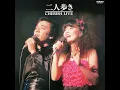 なのにあなたは京都へゆくの (Live at 東京郵便貯金会館 1980/10/8)