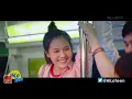Iklan HiLo Teen - Tumbuh Tinggi Santai 30s