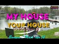 Vocal House Mix 2026 90s Reworks, Tech House & Workout Anthems (Guetta, Tiësto, Dom Dolla) Vol. 114