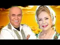 Download Lagu Colaj de colecție cu Benone Sinulescu și Mioara Velicu🎵