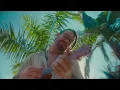 Deixa o Amanhã pra Amanhã - Gabriel Elias & Melim
