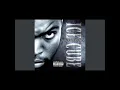 Download Lagu Ice Cube -// It Was A Good Day - //Instrumental\\\\