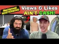 How To Properly Integrate CTA s In Your YouTube s Try This Hormozi LIVE Q A Mastermind S3Ep10