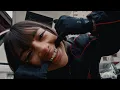 Download Lagu Tokyo - SCAPPA (Official video)