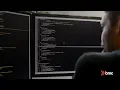 BMC AMI Command Center for Db2