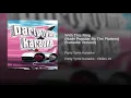 With This Ring (Made Popular By The Platters) [Karaoke Version]