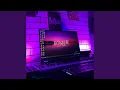 Download Lagu Anywhere