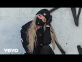 Download Lagu Latest Song Album - Alan Walker Style 2025 🎵🔥