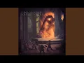 Download Lagu Khazad-Dûm