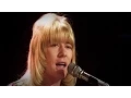 Download Lagu Sweet - Blockbuster - Top Of The Pops 25.12.1973 (OFFICIAL)
