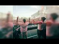 Download Lagu The Chainsmokers - Smooth (Used To Be) HQ Audio Unreleased Song