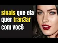 Channel