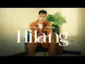 Download Lagu FAUZI RIZKY - HILANG FT XEINDY (OFFICIAL MUSIC VIDEO)