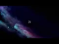 Download Lagu The Orion - Maafkanlah Aku