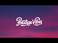 Beach Weather - Unlovable (Lyrics)