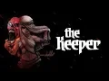 Darkest Dungeon Mods How to play The Keeper