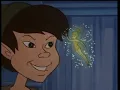 Download Lagu Peter Pan 1988