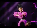 Download Lagu Joyous Celebration - Uyandikhathalela (Official Video) Live At the Durban ICC - 2024