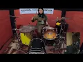 Lagu Reggae Kembali Berdansa Cover