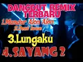 Download Lagu Dangdut remix terbaru