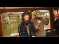 Download Lagu Chloé Caillet \u0026 SG Lewis Amsterdam Canal Set (Amsterdam Dance Event) (ADE)
