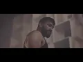 Boslen - Hidden Nights ft. ILLYMINIACHI (Official Music Video)