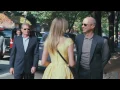 Video di TRAILER UFFICIALE INNOCENTI BUGIE ITALIANO