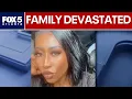 DeKalb County ATV crash claims pregnant mother and baby FOX 5 News