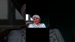 أسمع يابن        هههههههههه ضحك  اكسبلور         لايك دندنها