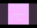 Lagu Kataomoi