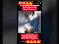 Download Lagu viral tarik uang gaib #uang #tarikuang #viral #ilmu #sakti #indonesia #bandung