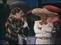 Me gustas mucho. Rocío Dúrcal